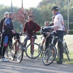 afbeelding 002 - Sportraad Zaventem 